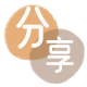 武威信用卡怎么提现出来，支付宝信用卡怎么TAO现？信用卡提现靠谱商家-信用卡网